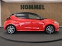Toyota Yaris 1.5 Hybrid Executive - ACHTERUITRIJCAMERA - HEAD-UP DISPLAY - AIRCO (AUTOMATISCH) - KEYLESS ENTRY/START - APPLE CARPLAY/ANDROID AUTO - CRUISE CONTROL ADAPTIEF - LED KOPLAMPEN - EXTRA GETINT GLAS ACHTER