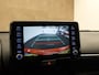 Toyota Yaris 1.5 Hybrid Executive - ACHTERUITRIJCAMERA - HEAD-UP DISPLAY - AIRCO (AUTOMATISCH) - KEYLESS ENTRY/START - APPLE CARPLAY/ANDROID AUTO - CRUISE CONTROL ADAPTIEF - LED KOPLAMPEN - EXTRA GETINT GLAS ACHTER