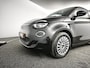 Fiat 500 Action 24 kWh NIEUWSTAAT!