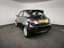 Fiat 500 Action 24 kWh NIEUWSTAAT!