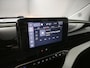 Fiat 500 Action 24 kWh NIEUWSTAAT!