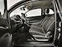 Fiat 500 Action 24 kWh NIEUWSTAAT!