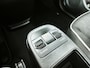 Fiat 500 Action 24 kWh NIEUWSTAAT!