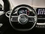 Fiat 500 Action 24 kWh NIEUWSTAAT!