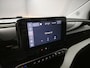 Fiat 500 Action 24 kWh NIEUWSTAAT!