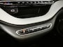 Fiat 500 Action 24 kWh NIEUWSTAAT!