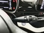 Fiat 500 Action 24 kWh NIEUWSTAAT!