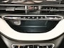 Fiat 500 Action 24 kWh NIEUWSTAAT!