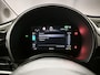 Fiat 500 Action 24 kWh NIEUWSTAAT!