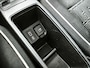 Fiat 500 Action 24 kWh NIEUWSTAAT!