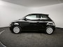 Fiat 500 Action 24 kWh NIEUWSTAAT!