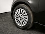 Fiat 500 Action 24 kWh NIEUWSTAAT!