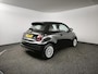Fiat 500 Action 24 kWh NIEUWSTAAT!