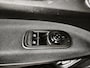 Fiat 500 Action 24 kWh NIEUWSTAAT!