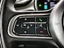 Fiat 500 Action 24 kWh NIEUWSTAAT!
