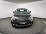 Fiat 500 Action 24 kWh NIEUWSTAAT!
