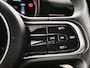 Fiat 500 Action 24 kWh NIEUWSTAAT!