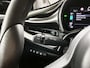 Fiat 500 Action 24 kWh NIEUWSTAAT!