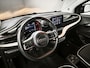 Fiat 500 Action 24 kWh NIEUWSTAAT!