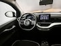Fiat 500 Action 24 kWh NIEUWSTAAT!