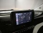 Fiat 500 Action 24 kWh NIEUWSTAAT!