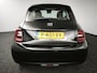 Fiat 500 Action 24 kWh NIEUWSTAAT!