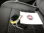 Fiat 500 Action 24 kWh NIEUWSTAAT!
