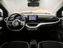 Fiat 500 Action 24 kWh NIEUWSTAAT!