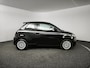 Fiat 500 Action 24 kWh NIEUWSTAAT!