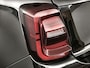 Fiat 500 Action 24 kWh NIEUWSTAAT!
