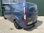 Ford Transit Custom 300 2.0 TDCI L2H1 Limited