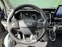 Ford Transit Custom 300 2.0 TDCI L2H1 Limited
