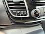 Ford Transit Custom 300 2.0 TDCI L2H1 Limited