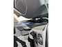 Ford Transit Custom 300 2.0 TDCI L2H1 Limited