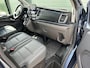 Ford Transit Custom 300 2.0 TDCI L2H1 Limited