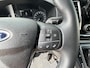 Ford Transit Custom 300 2.0 TDCI L2H1 Limited