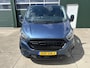 Ford Transit Custom 300 2.0 TDCI L2H1 Limited