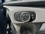 Ford Transit Custom 300 2.0 TDCI L2H1 Limited