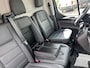 Ford Transit Custom 300 2.0 TDCI L2H1 Limited