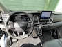 Ford Transit Custom 300 2.0 TDCI L2H1 Limited