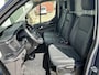 Ford Transit Custom 300 2.0 TDCI L2H1 Limited