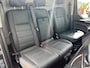 Ford Transit Custom 300 2.0 TDCI L2H1 Limited