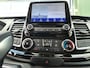 Ford Transit Custom 300 2.0 TDCI L2H1 Limited