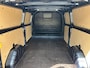 Ford Transit Custom 300 2.0 TDCI L2H1 Limited
