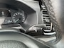 Ford Transit Custom 300 2.0 TDCI L2H1 Limited