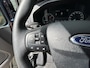 Ford Transit Custom 300 2.0 TDCI L2H1 Limited