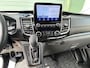 Ford Transit Custom 300 2.0 TDCI L2H1 Limited