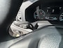 Ford Transit Custom 300 2.0 TDCI L2H1 Limited