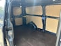 Ford Transit Custom 300 2.0 TDCI L2H1 Limited