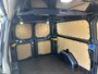 Ford Transit Custom 300 2.0 TDCI L2H1 Limited